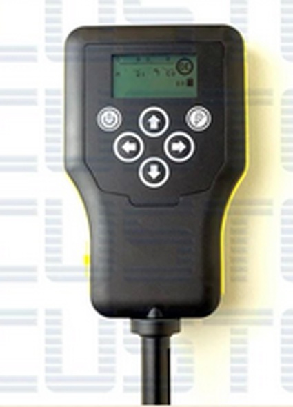 北京凌天成為 英國(guó)愛(ài)爾蘭ACUSTEK 公司 穿墻雷達(dá)，門縫窺視儀 一級(jí)代理