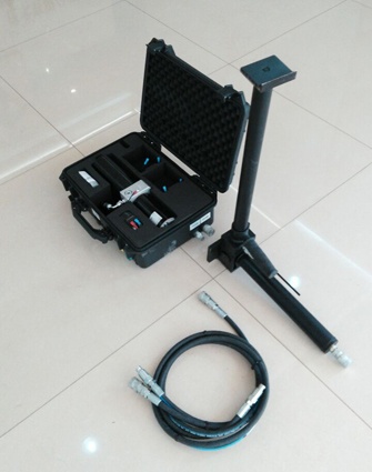 北京凌天總代理英國SIGMA開門器到貨！預購從速！