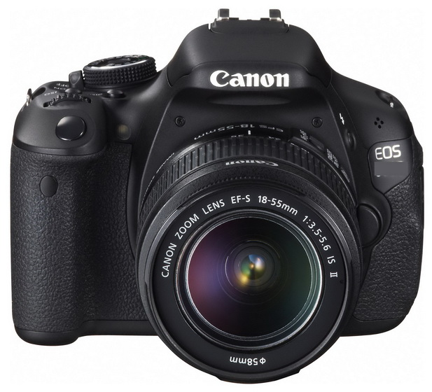 礦用本安型數碼照相機