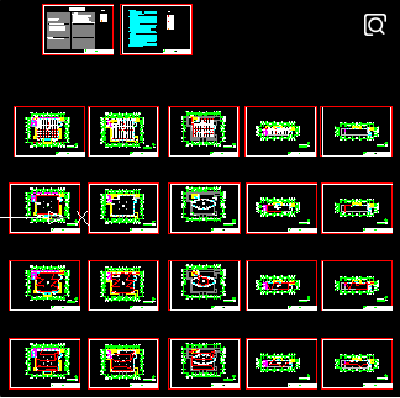 應(yīng)急追排水配套系統(tǒng)