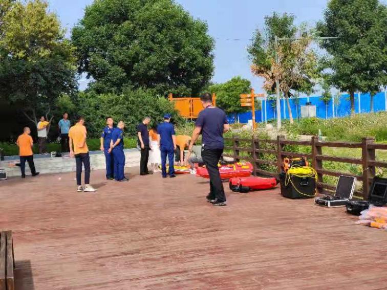 1694849151713754.jpg 27f84b285409ca87b8744b890cf27b1(1).jpg