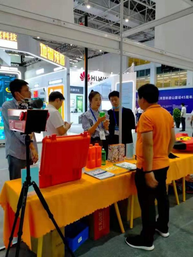 1695111378874649.jpg 85c9bfdfa9e25619ae44072d8e6cff2(1).jpg