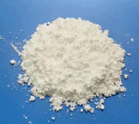 便攜式固態(tài)滅火添加劑便攜式固態(tài)滅火劑（單位：公斤）