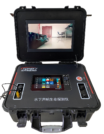 1748947747359582.png 圖片1.png