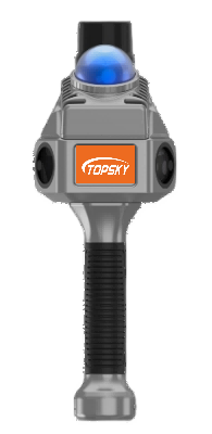 1749031663191282.png 圖片4.png