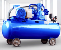 破拆工具套裝-空壓機