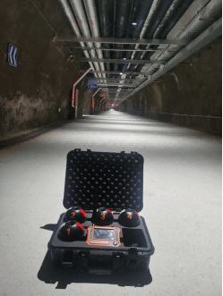 1753426399841264.png 圖片6.png