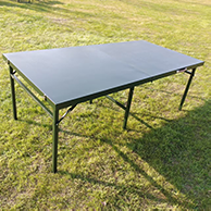 1760180650755103.png 圖片1(52).png