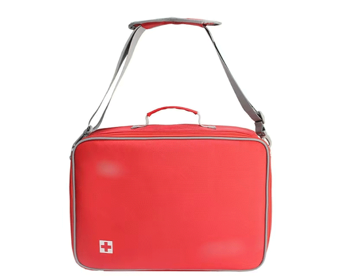 1760185275824948.png 圖片93.png