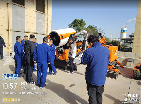 1764138036501398.jpg 排煙機(jī)器人.jpg