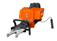 Ai電動(dòng)液壓破拆工具