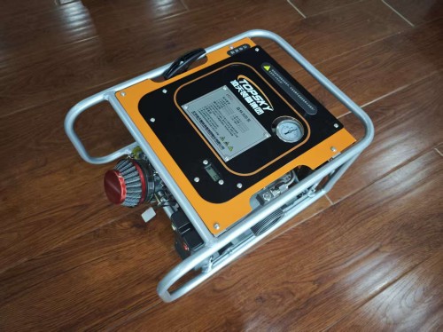 1772155237983265.jpg 圖片1.jpg