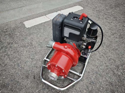 1772157810421152.jpg 圖片6.jpg