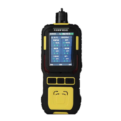 1772174249444210.png 圖片1.png